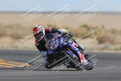 media/Mar-11-2023-SoCal Trackdays (Sat) [[bae20d96b2]]/Turn 16 (145pm)/